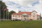 Vihula Manor Country Club & Spa