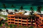 VIK Hotel Cayena Beach All Inclusive