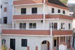 Apartments Vila Galileo