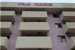 Vila Marie