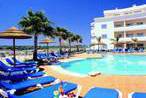 Vila Mos - Sunplace Hotels & Beach Resort