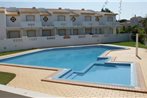 Vila Sul Apartments by OCvillas