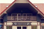 Vila Vita