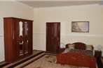 Vilari Guest House