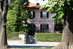 Villa Agnese B&B