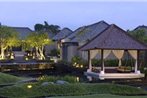 Villa Air Bali Boutique Resort and Spa