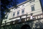 Villa Alta - Residenza d'epoca con piscina