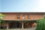 Boutique Villa near Cesena with Sauna