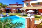 Villa Araca` - Boutique Hotel