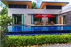 Villa Aroha by TropicLook