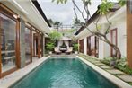 Villa Ashna by Nagisa Bali