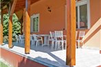 Holiday Home Balaton H454