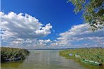 Holiday Home Balaton H458