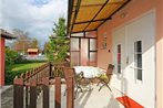 Holiday Home Balaton H326