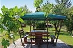 Holiday Home Balaton H449