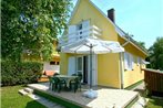 Holiday Home Balaton H2083