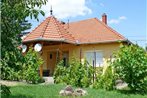 Holiday Home Balaton H500