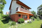 Holiday Home Balaton H425