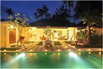 Villa Bali Asri Batubelig