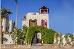 Villa Boghdady Dahab