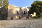 Villa Boschetto B&B - Apartments