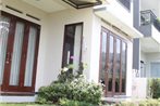 Villa Bukit Dago