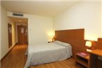 ibis Styles Pamplona Noain