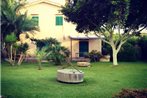 Hotel Villa Cesare B&B