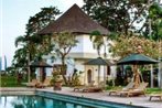 Villa Cinta @ Sanur