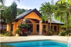 Villa Coconut Khaolak