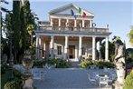 Villa Cortine Palace Hotel