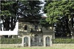 Villa dei Cedri