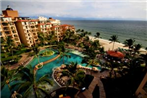 Villa Del Palmar Flamingos Beach Resort & Spa