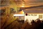 Villa Del Sol Beach Villas & Spa