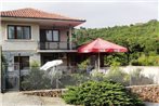 Villa Detelina Balchik