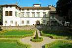 Villa di Piazzano - Small Luxury Hotels of the World