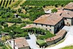 Villa Di Sotto