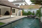 Villa Drupadi