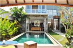 Villa Efes Bali