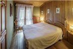 Villa Faloria - Stayincortina