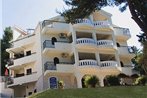 Villa Fani - Apartments in Trogir