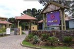 Villa Flor Ecoresort