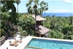 Villa Flow Bali