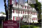 Villa Furstenberg