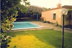 Villa Gio - Plusholidays