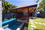 Villa Hanga by TropicLook: Onyx Style Nai Harn Beach