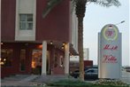 Villa Hotel Apartments Al Khobar