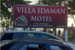 Villa Idaman Motel
