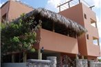 Villa Iguana