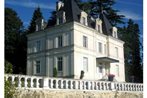 Villa in Charente III